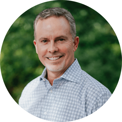 Man Smiling Man Smiling